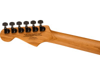 Charvel Pro-Mod Plus So-Cal Style 1 HH FR CM Charvel Pro-Mod Plus So-Cal Style 1 HH FR CM